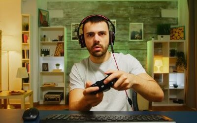 Реабилитация игроманов в Тюмени